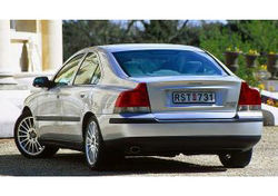 S60 I