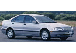S40 I