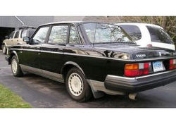 240 facelift