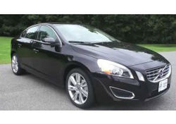 S60 II