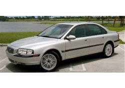 S80 I