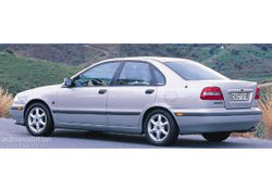 S40 I