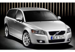 V50 I facelift