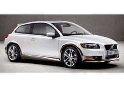 C30