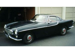 P1800