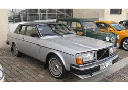 262 facelift