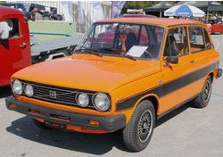 66