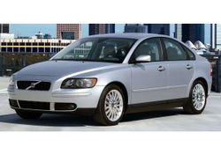 S40 II