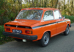 66