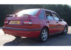 440 facelift