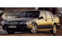460 facelift