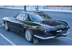P1800