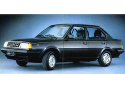 360 facelift