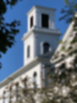 IMG_0781.jpeg