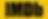 IMDB Logo