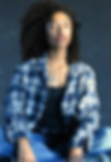 fierce girl sitting down .jpg