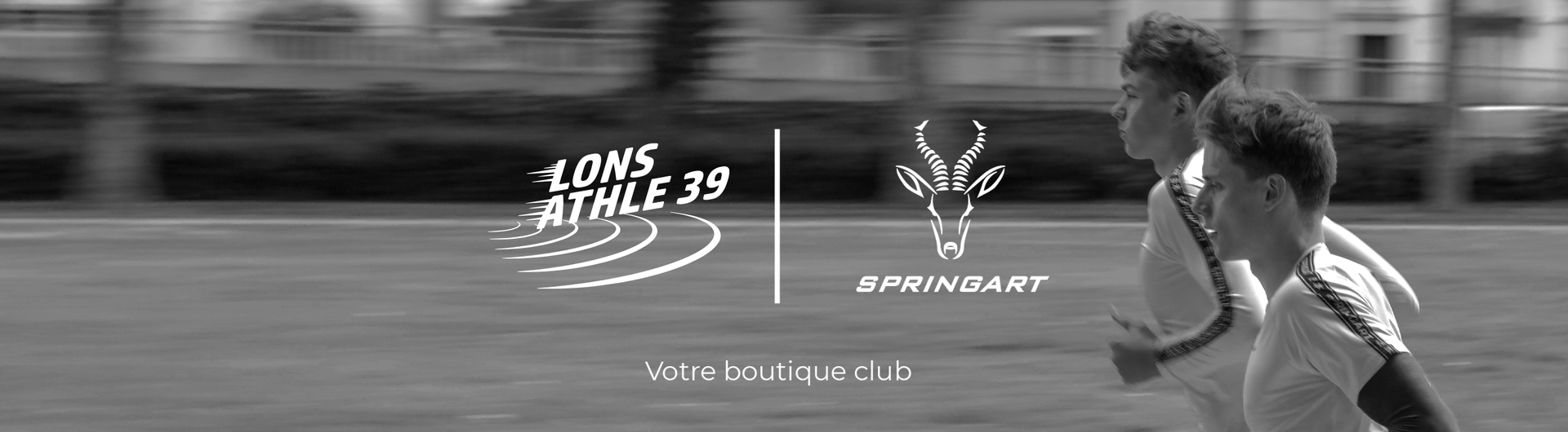 BoutiqueClub-couverture-boutique-club-LA39.webp