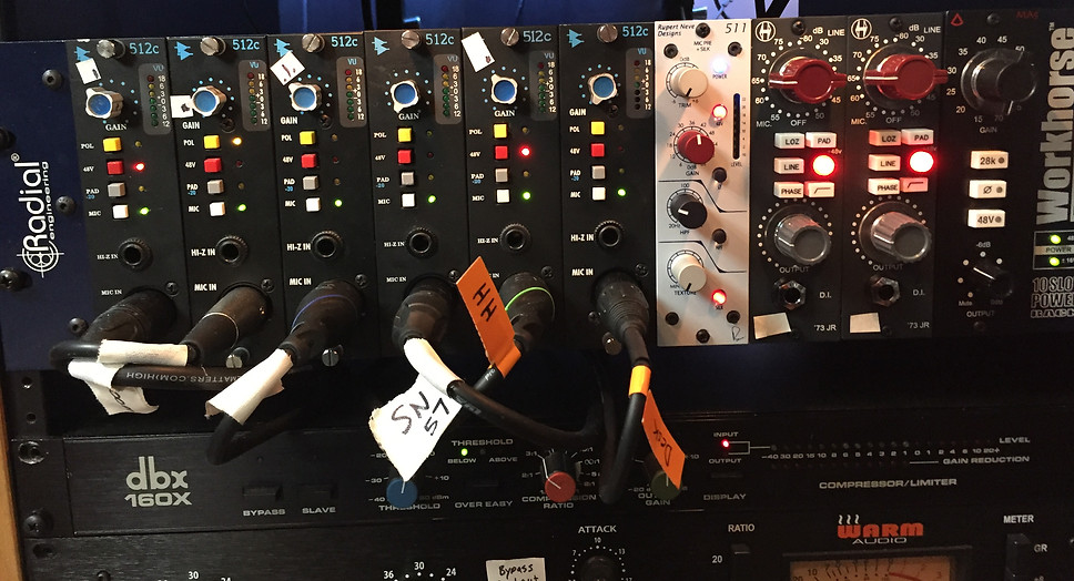 online drum tracks api 512c
