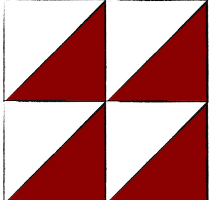 cueva pintada.png
