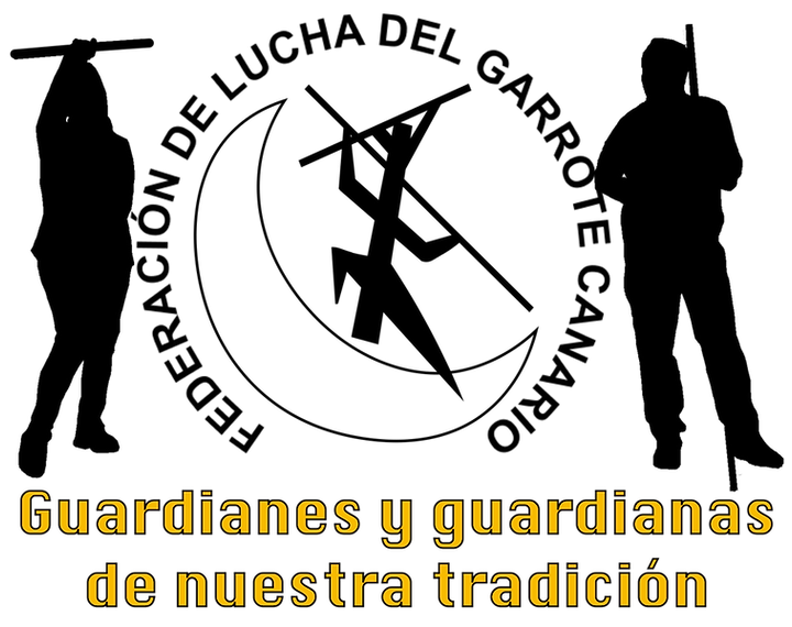guardianes y guardianas.png