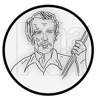 José Guerra.png