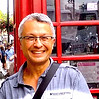 londres_telefónica.jpg