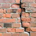 image_2025-05-15_152247541.png