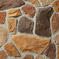 image_2025-05-15_165925797.png