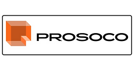 prosoco.png