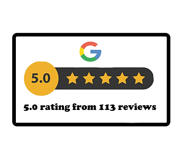 google rating.png