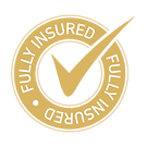 insured.png