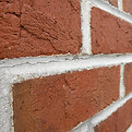 chimney-tuckpointing.jpg