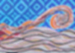 Aegean Sea