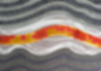 Geology IV