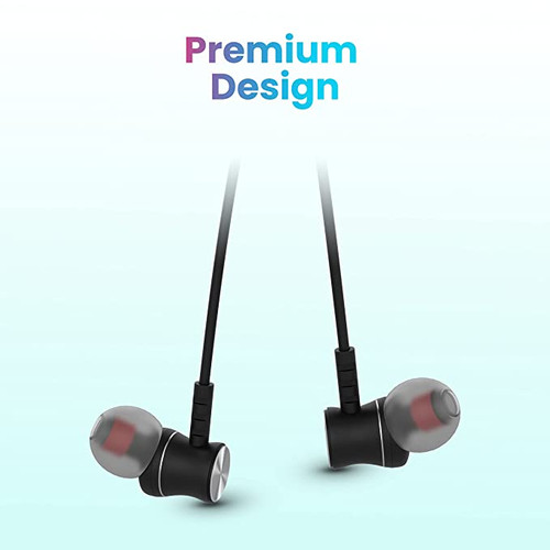 Wireless Headset Toreto Bluetooth Earphones Price Toreto Bolt