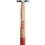 Thumbnail: Hammer Hand Tool Set of 3