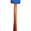 Thumbnail: Hammer Hand Tool Set of 3