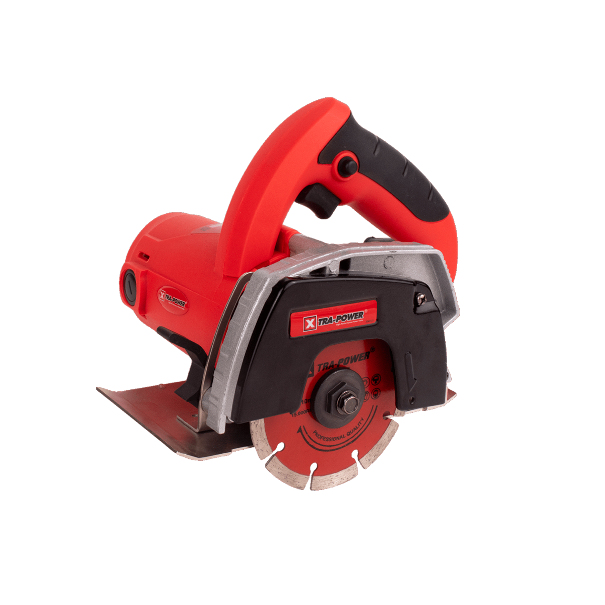 Xtra Power Marble Cutter XPT-417