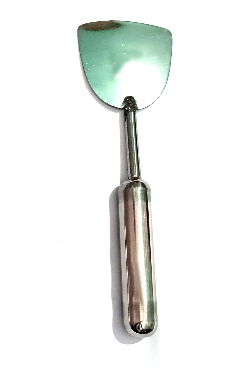 Small Size Heavy Stainless Steel Palta, Dosa,Chapati,Parota Turner