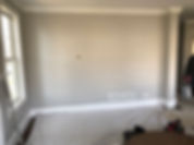 image3.jpeg