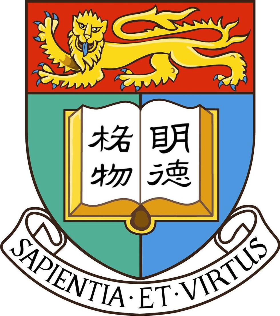 HKU.jpg