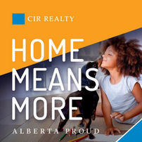 General Corporate Post 01.jpg