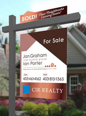 Jan and Ian For sale sign2.jpg