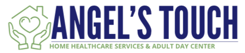 Angel's Touch Home Healthcare