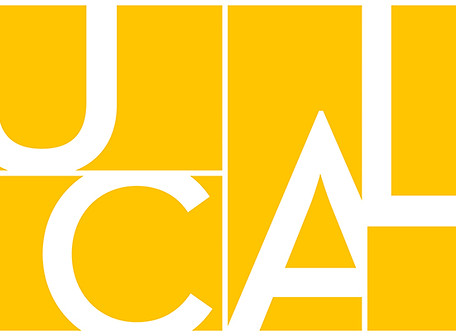 Logo_UCAL_medium square yellow-white.jpg