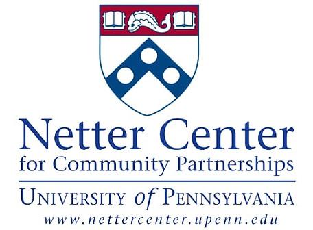 NETTER-CENTER-LOGO-570x370.jpeg