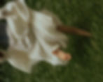 ad554960772c4fb83b8173a42273502c_edited.jpg