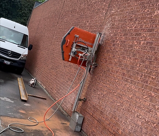 Screenshot 2023-02-02 at 12.18.04 PM.png