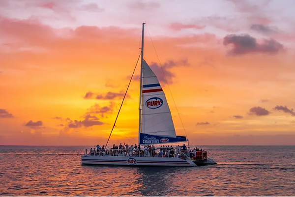 Fury Commotion Sunset.png