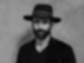 ABDEL Website photo update wide.png